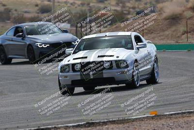 media/Mar-04-2023-West Coast Racing (Sat) [[a3f8e4c156]]/Blue/Head On/